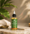 Beleclaire Root Renewal oil (2oz)