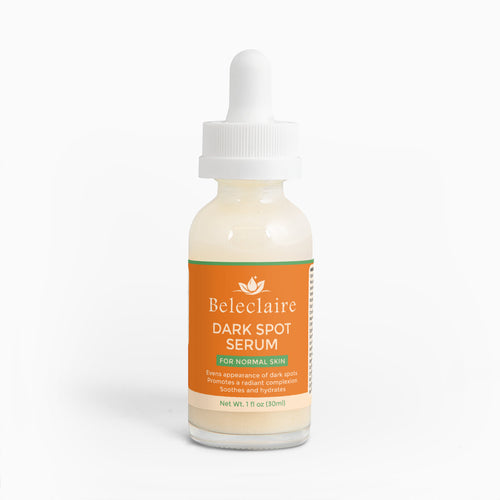 Beleclaire Dark Spot Serum for Normal Skin