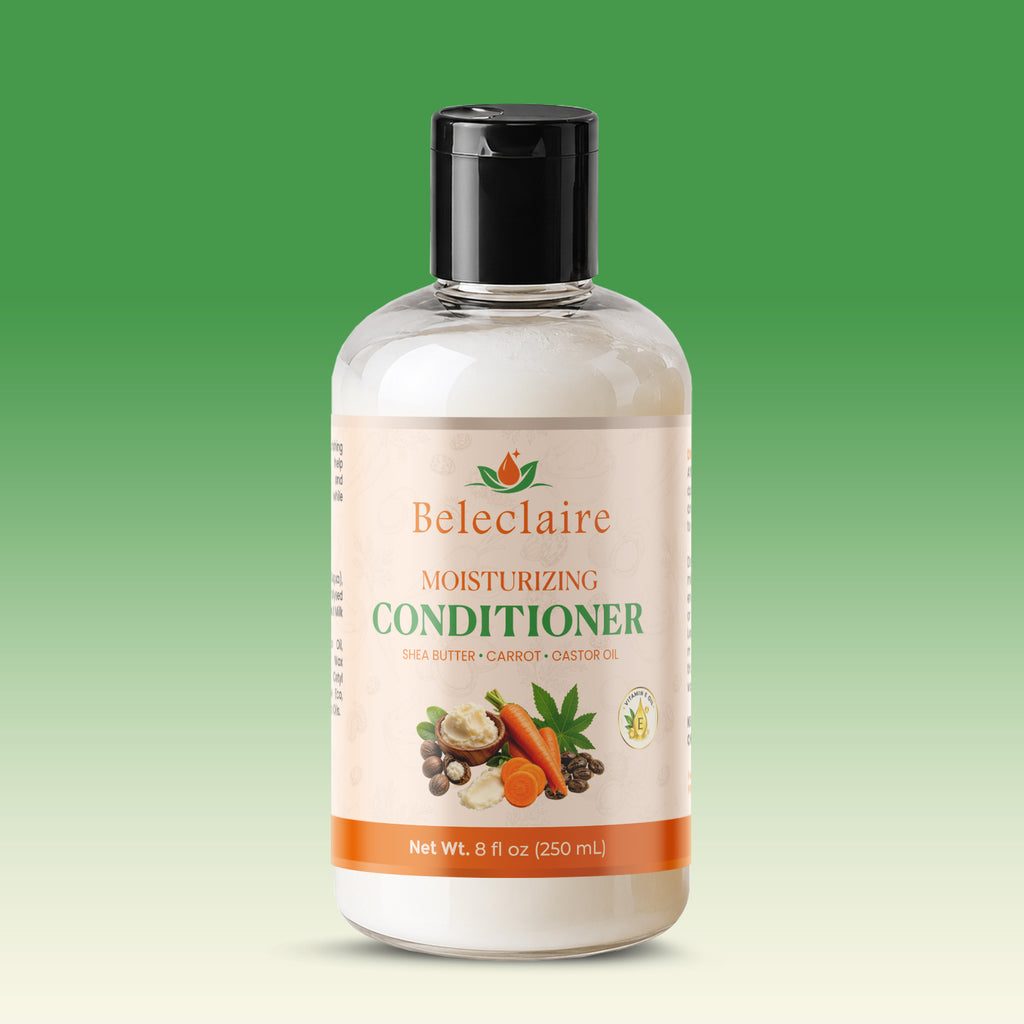 Conditioner