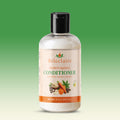 Conditioner