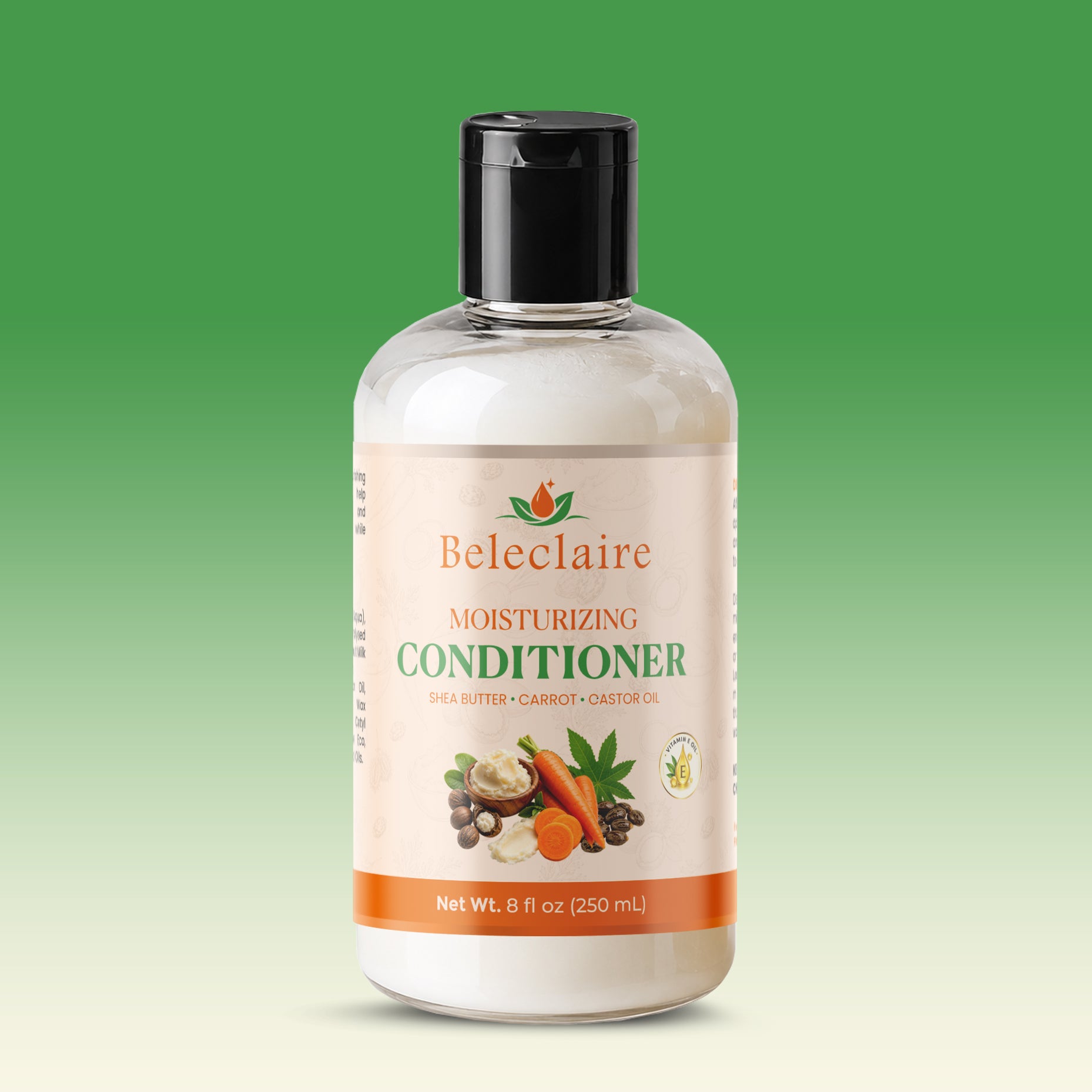 Conditioner