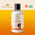 Beleclaire Kid's Nourishing & Detangling Conditioner 8oz