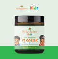 Beleclaire Kids Nourishing Pomade 8oz