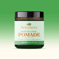 Pomade
