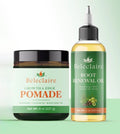Scalp & Growth Duo