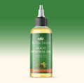 Root Renewal oil